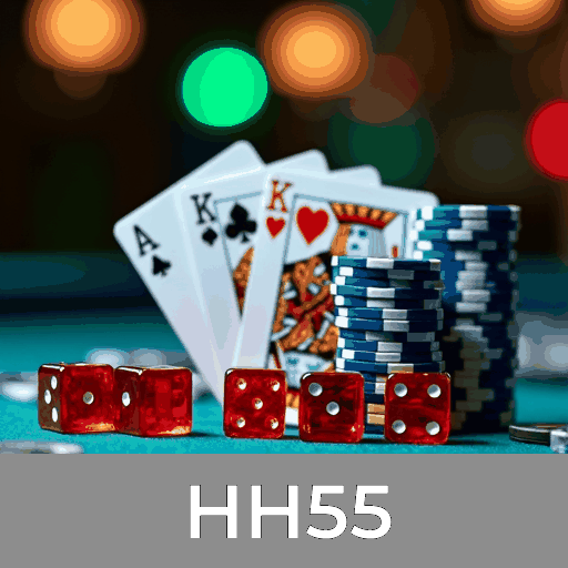 Aproveite as Ofertas Valiosas do HH55: Promoções Exclusivas