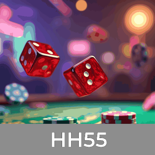 HH55 Esporte: Domine Análise & Estratégias de Apostas