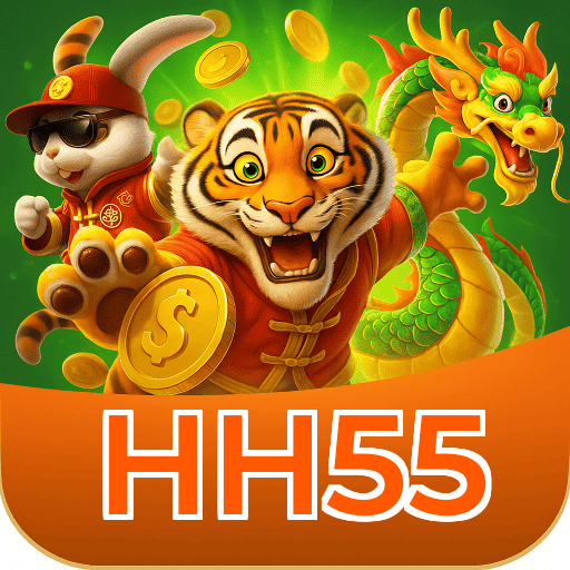 HH55