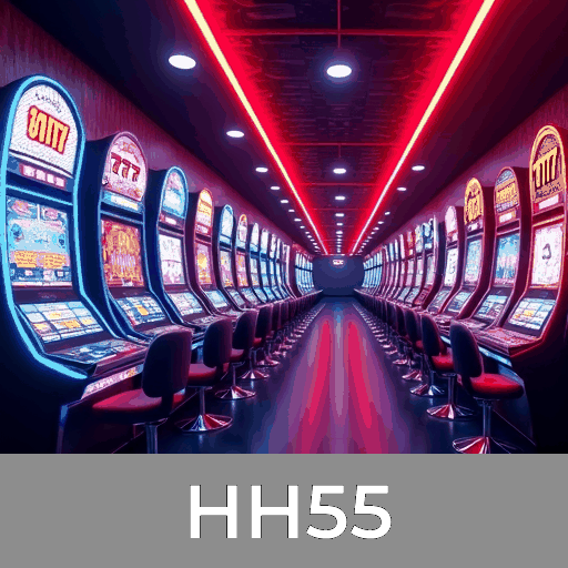 HH55 Esporte: Domine Análise & Estratégias de Apostas