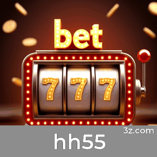Cadastro na hh55 para desfrutar dos melhores jogos