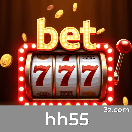 Você pode se cadastro na hh55 em qualquer plataforma