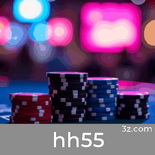 Jogos de pesca emocionantes no