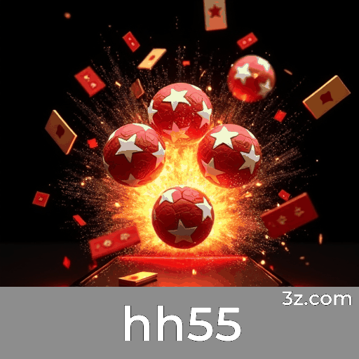 Cassino ao vivo da hh55 com dealers ao vivo