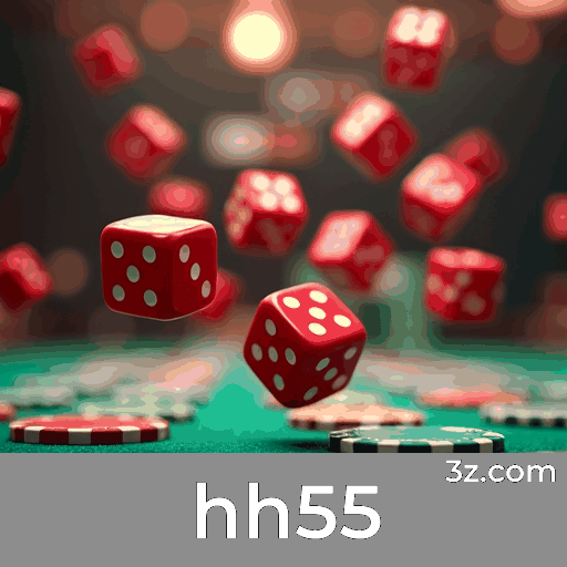 Formulário de cadastro da hh55