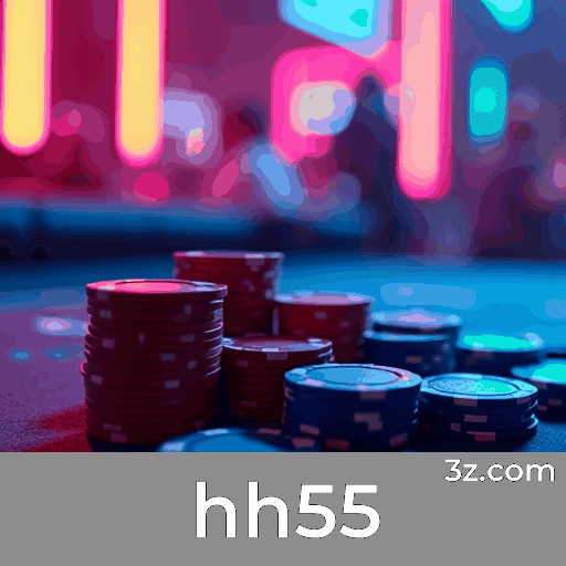 Muitas apostas esportivas na hh55 sports