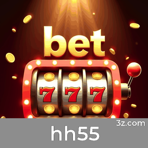 Cadastro na hh55 para desfrutar dos melhores jogos