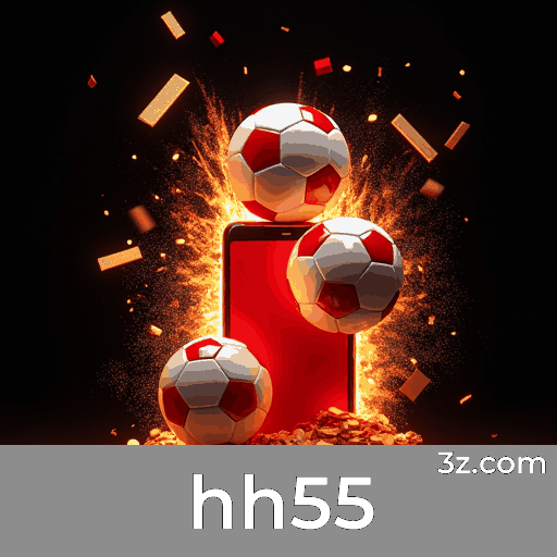 Cadastro na hh55 para desfrutar dos melhores jogos