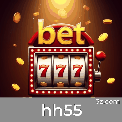 Formulário de cadastro da hh55