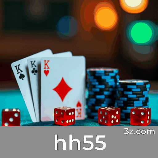 Formulário de cadastro da hh55