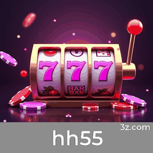 Você pode se cadastro na hh55 em qualquer plataforma