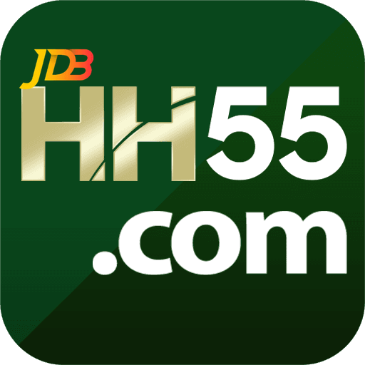 {hh55: O Melhor em Cassino Online e Apostas